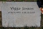 Viggo Jensen.JPG